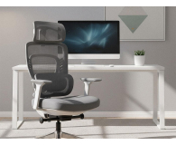 Huzaro Visioner 6.1 Grey - 1417921 - zdjęcie 7